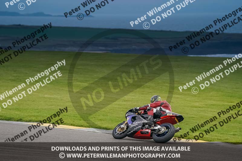 anglesey no limits trackday;anglesey photographs;anglesey trackday photographs;enduro digital images;event digital images;eventdigitalimages;no limits trackdays;peter wileman photography;racing digital images;trac mon;trackday digital images;trackday photos;ty croes